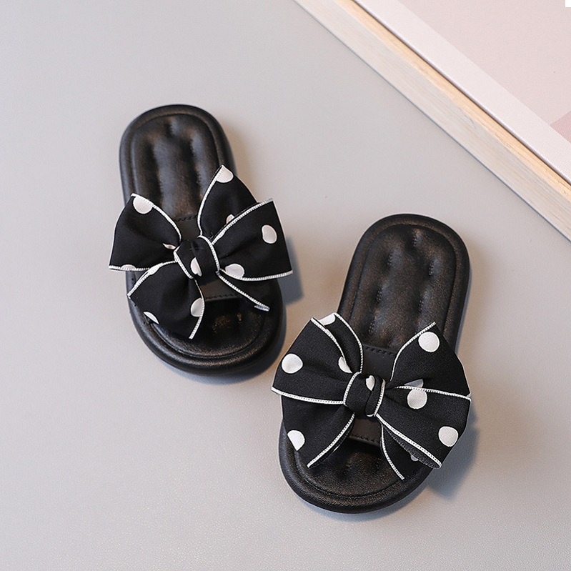 Glorykidz SH2244 Sendal sandal anak kasual sehari hari pita ringan empuk untuk anak usia 2- 12 tahun size 24 - 36