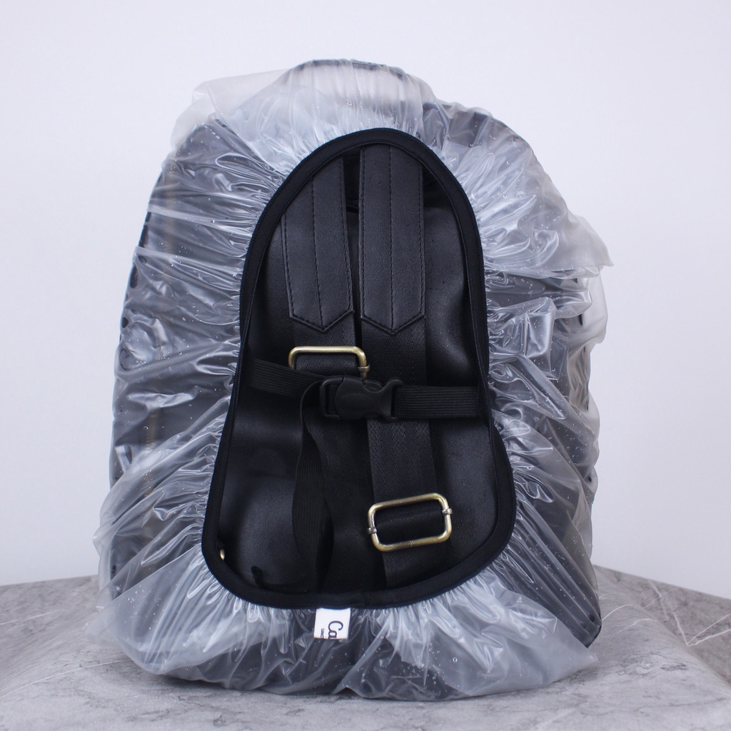 CABS - COVER BAG RAINCOAT