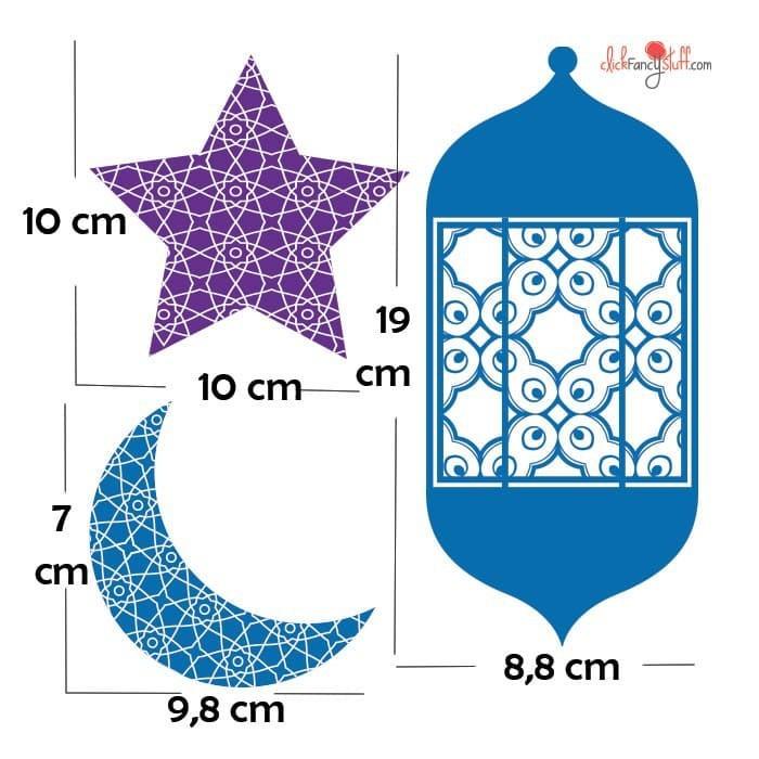 

Terbaru Dekorasi Gantungan Lebaran Dekorasi Idul Fitri Ramadhan Idul 083