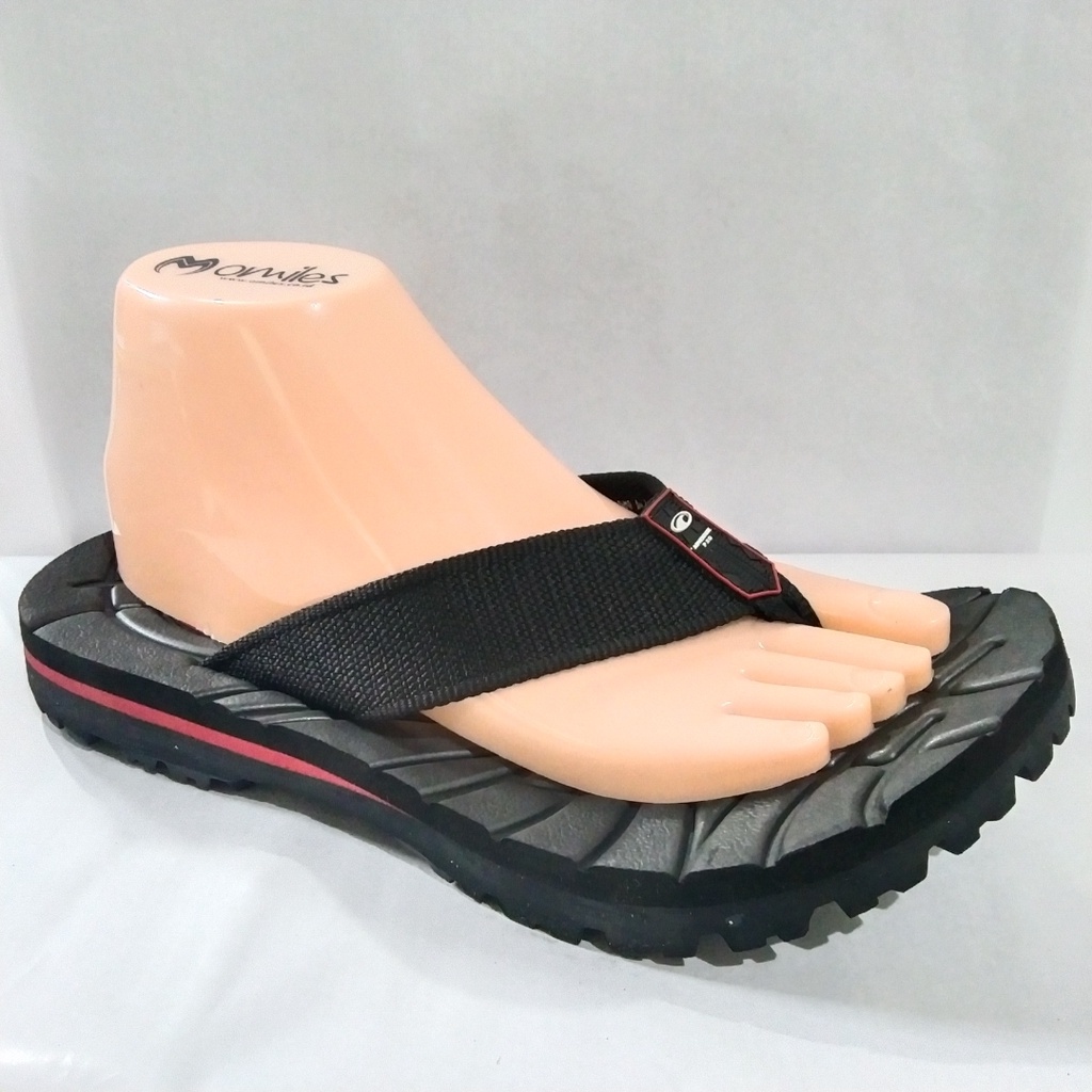 Sandal CAFU MENTAWAI