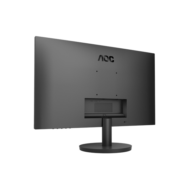 Monitor AOC 22B3HM Ultra Slim LED (21.5&quot;/VA/6.5ms/75Hz/FHD)