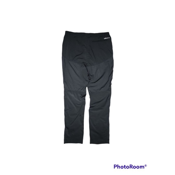 celana gunung eider quick dry