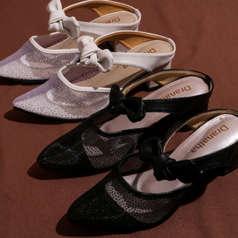 PL sandal cantik by dranatha