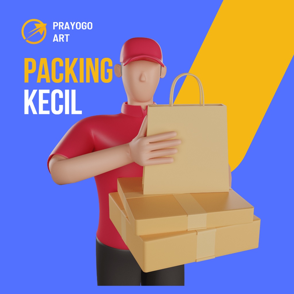 

Kardus Packing / dus Tambahan Packing ( nama , dried flower , proops dll PRODUK KECIL )