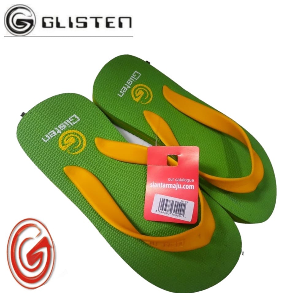 Sandal Reflexi phyton – Sandal Terapi – Sandal Kesehatan – Sandal manfaat – Sandal Glisten – Sandal 