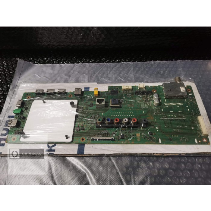 Mesin TV Sony KDL-55W800C - Mobo MB Mainboard TV Sony KDL 55W800 C
