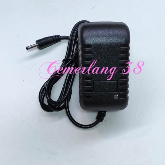 SALE!!! Switching Adaptor 5V 2A NP with Jack DC 3.5mm * 1.35mm SLIM