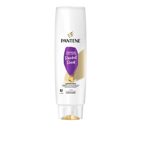 Pantene conditioner 160ml