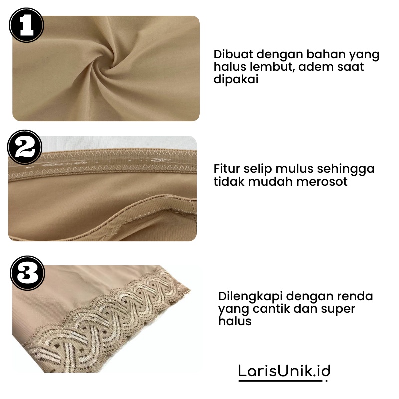 Korset Pelangsing Pengecil Perut Buncit KORSET ROK Jumbo Postpartum Post Partum Pasca Habis Setelah Melahirkan Lahiran Korslet Corset Slimming Skirt Body Slimmer Pelangsing Viral Pengecil Pinggang Perut Bokong Dan Paha