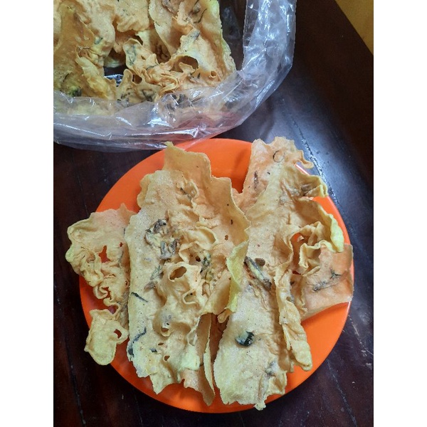 

request produk