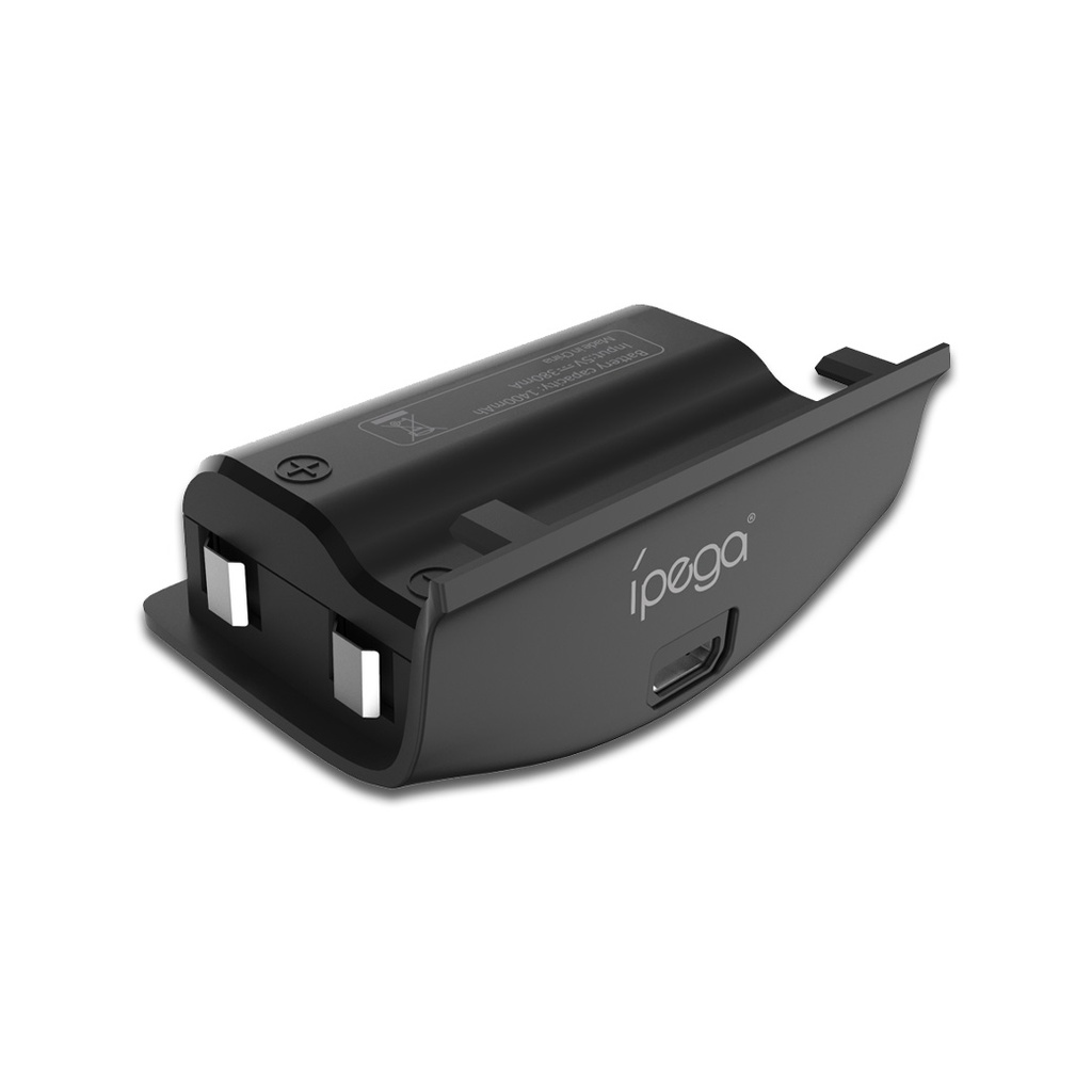 Ipega PGXB001 / PG-XB001 Rechargeable Battery for Xbox One Series