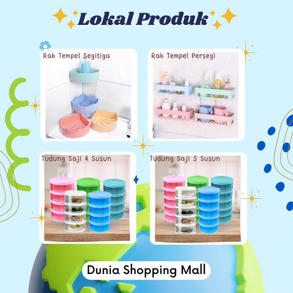 DSM Handuk Mandi Telinga Bear Baby Microfiber  Karakter Kartun Lembut Wearable Towel Murah