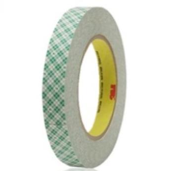 

Double tape busa 3M asli rajaav77 Diminati Banget