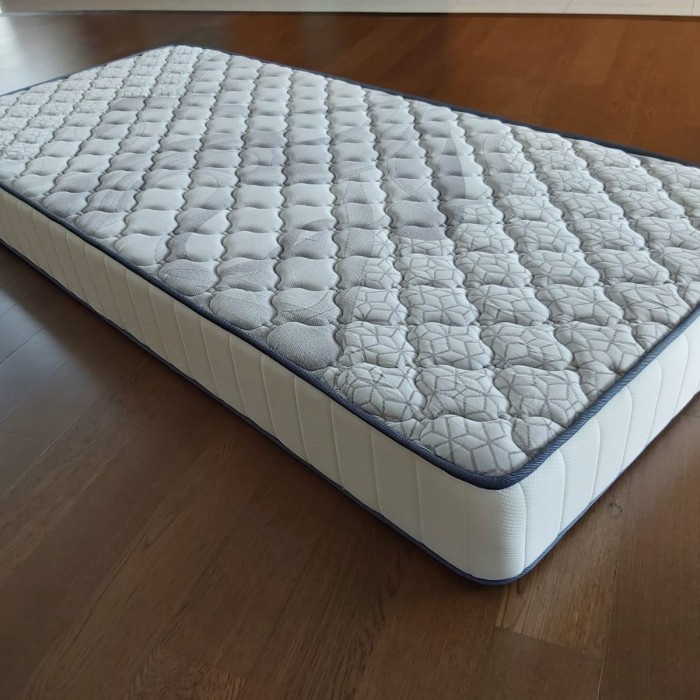 Terlaris Kasur Busa Royal Grand Esteem Quilting