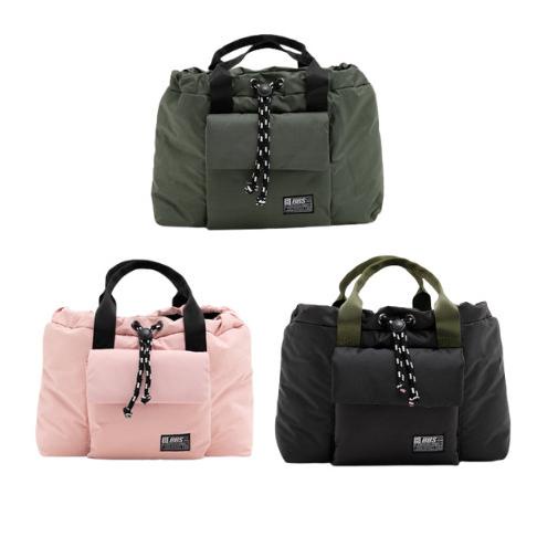 Berrybenka Street - Tas Selempang Wanita Jea Shoulder Bag