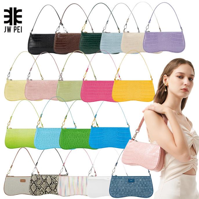 JW PEI Eva Shoulder Bag