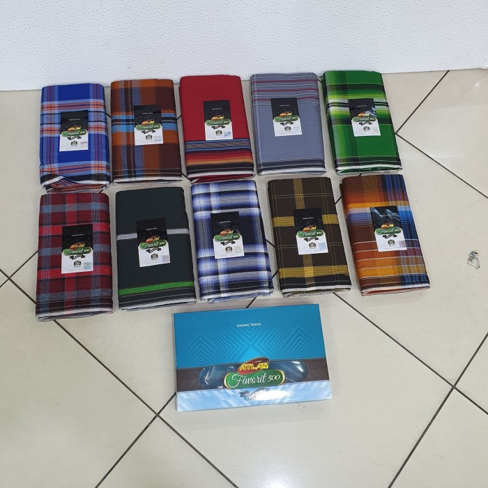 sarung atlas faforit dewasa (Q5C0) Sajadah Lebaran Sajadah Lipat Travelling Free Tasbih Motif Kecil 