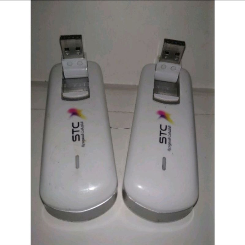 MODEM HUAWEY STC tipe E3276s - 920 (1 pcs)