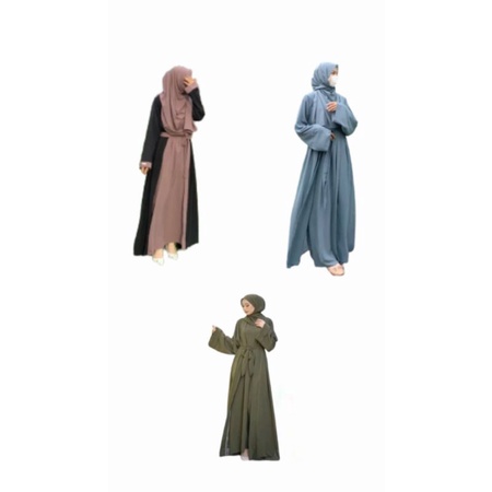 Pola Baju Intan Jiplak Murah-Pola instan-pola jiplak