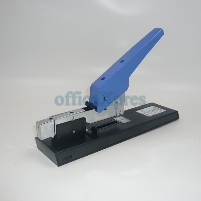 

Stapler Jilid Heavy Duty / Staples Besar 23S13 Combo
