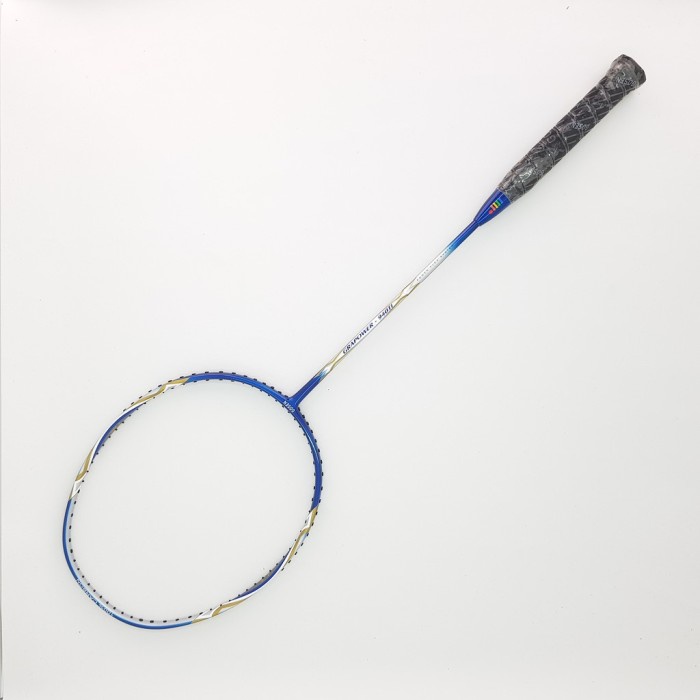 Raket Badminton Raket Bulutangkis Gosen Gra Power 940 Ti