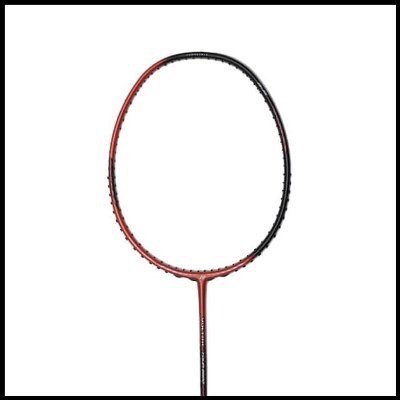 Raket badminton bulutangkis Yonex Voltric Tour 8800 japan