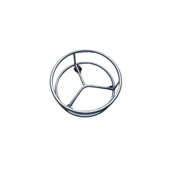 Terlaris Alas - Dudukan 3 Kg 12 Kg-Tatakan Tabung Gas Lpg 3Kg 12Kg Besi Roda