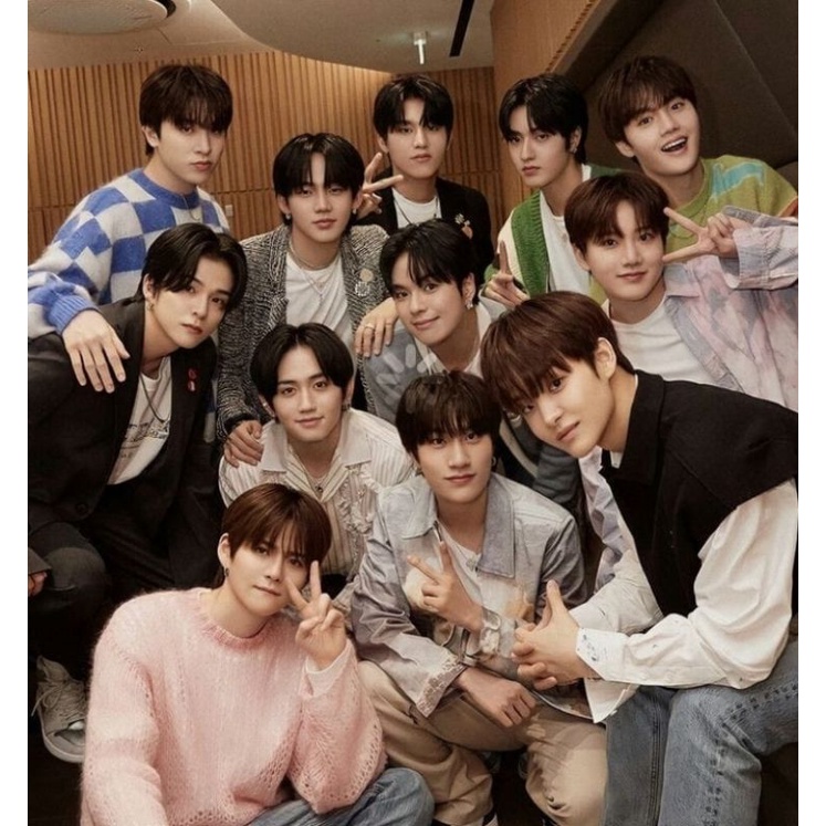 

[BACA DESKIRPSI!!] BUBBLE WRAP MURAH TAISEIKŌ.GO