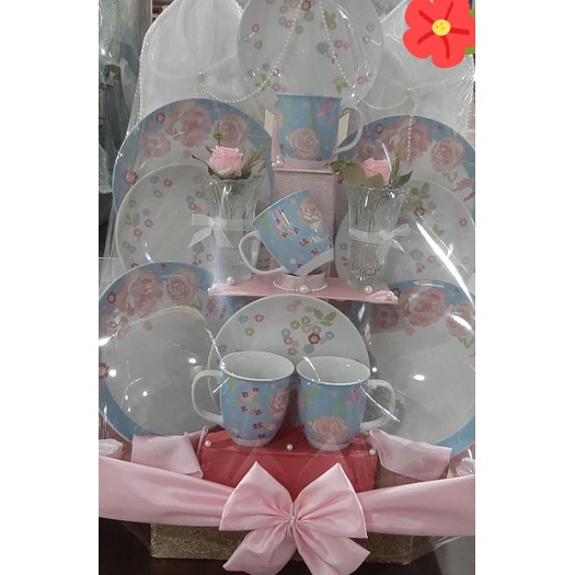 

parcel perabot lebaran A