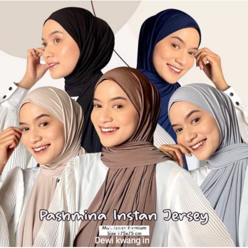 brBERLEBEL hijab pasmina jersey premium jumbo // pasmina kaos viral // pasmina kaos jumbo