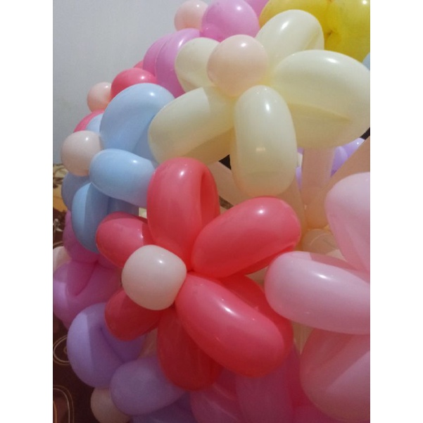 

balon