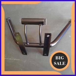 braket visor custom plus dudukan holder hp motor beat dan beat street suku cadang 29M4R23