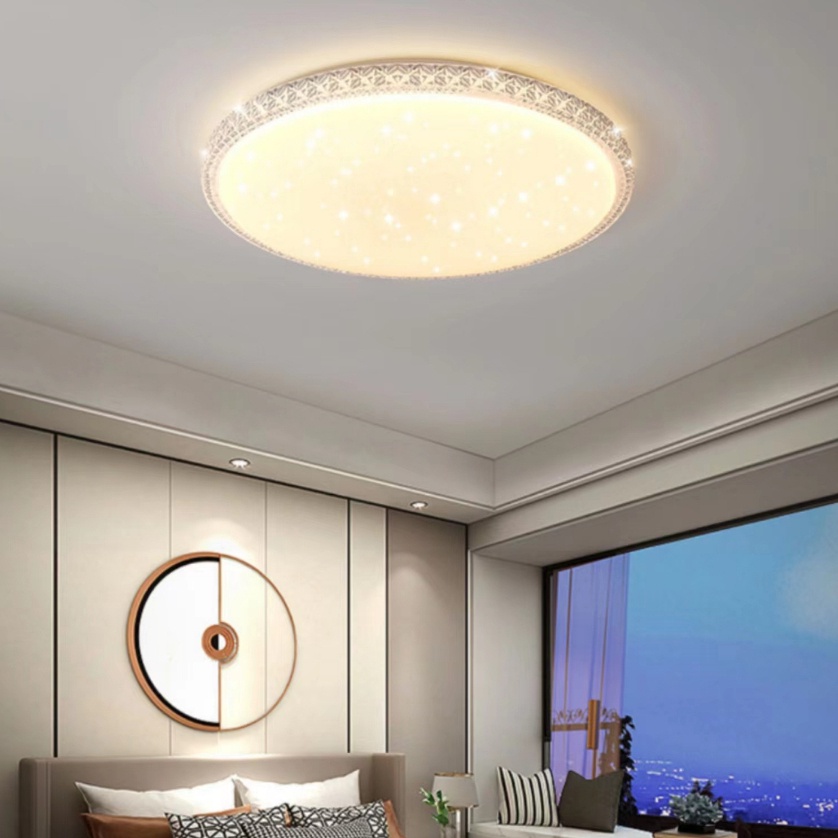 lampu tidur kamar dewasa elegan lampu led murah lampu kamar aesthetic lampu kamar tidur cowok keren