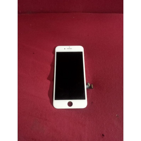 lcd original copotan iPhone 7