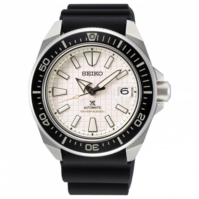 Seiko Prospex Srpe37 King Samurai Srpe37K1