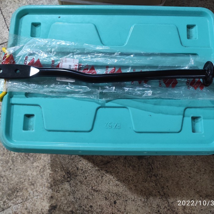 [YVW] Besi Lower Arm Stabil Depan Apv Arena Original SGP