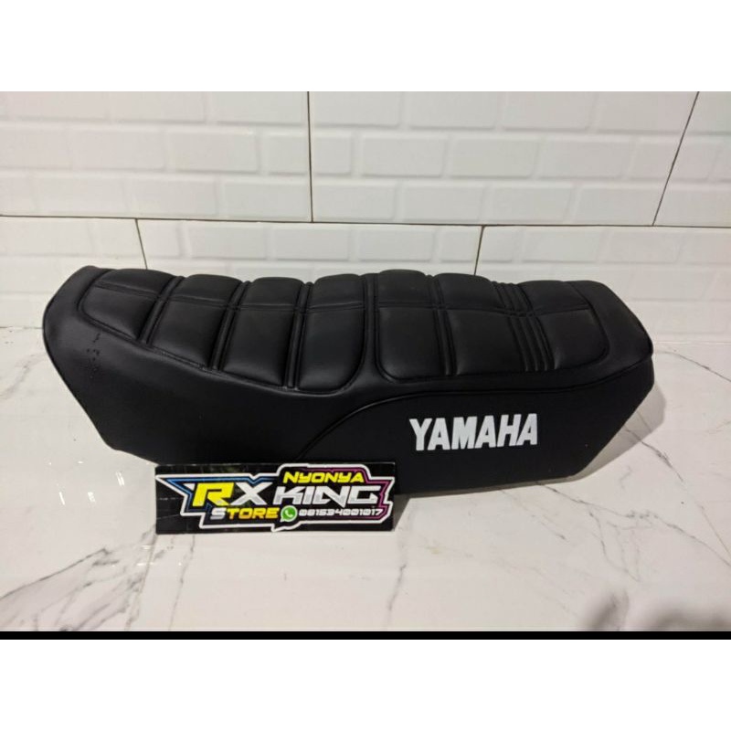 jok rx king yamaha list merah kulit tahu gembung medan jok murah diskon coak semi centang prau siku 