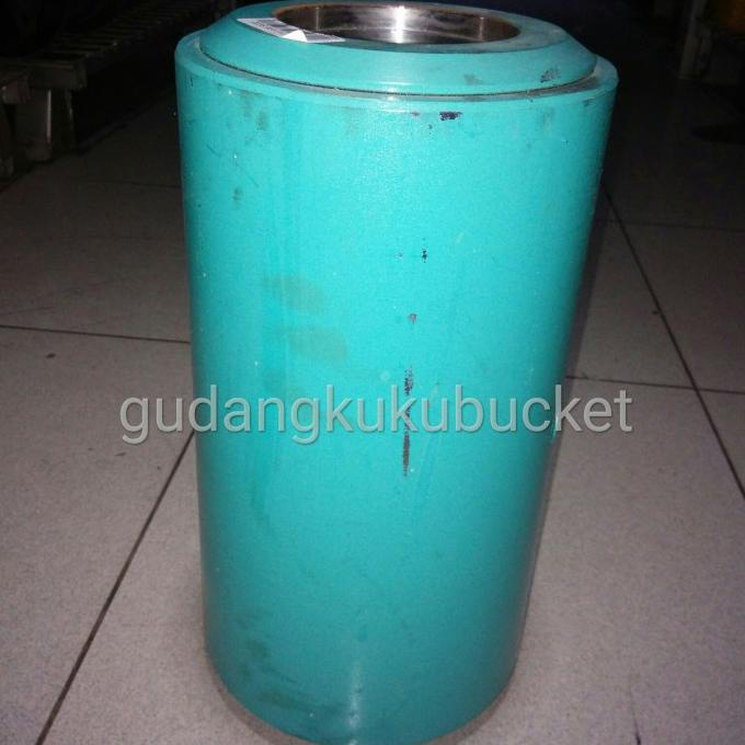 Bushing Arm Kobelco/Komatsu/Cat
