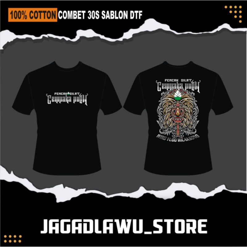 SABLON SATUAN/JASA SABLON BAJU|BIKIN BAJU SATUAN