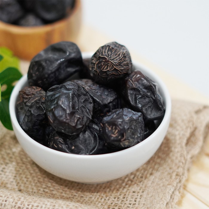 

✨NEW✨ -Kurma Ajwa 500 Gram Original- 2.2.23