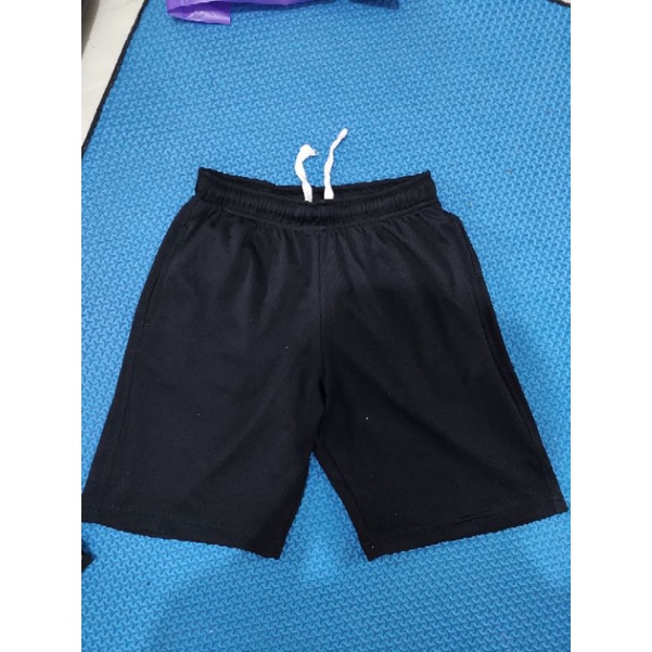 Celana Training MLB Second