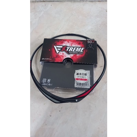 kalung phiten original 100%