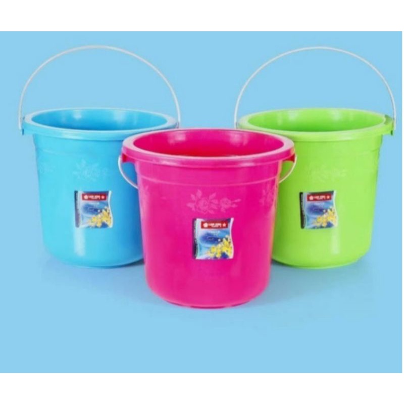 LION STAR EMBER PLASTIK