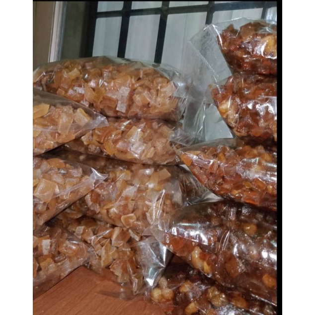 

BABANGI KULIT SAPI | KERUPUK MENTAH KULIT SAPI SIAP GORENG