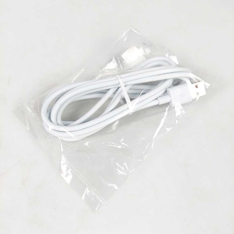 Kabel Charger USB Type C Fast Charging Huawei Xiaomi 6A 100W 2M - TC2