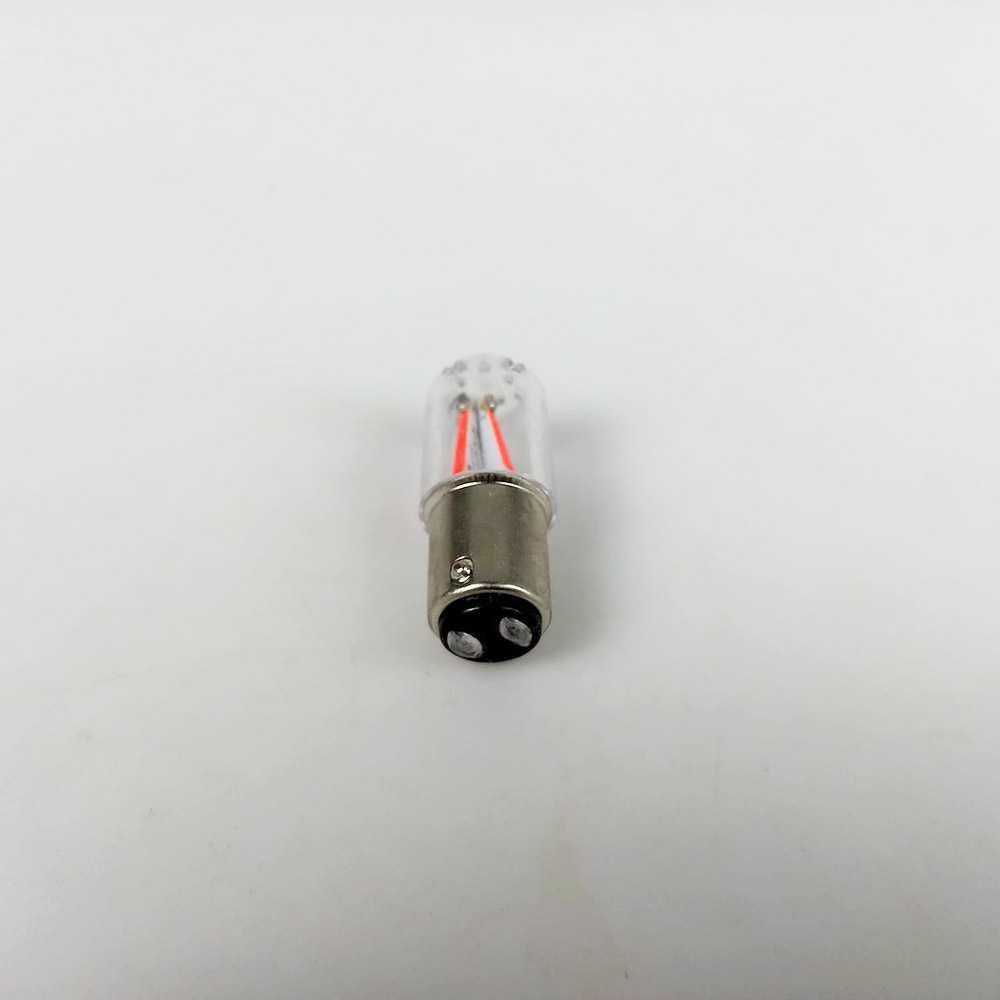 EURS Lampu Rem Mobil LED Stop Lamp IP68 COB P21W 1157 BAY15D ES01 Lampu Mobil Variasi Lampu Mobil Variasi Lampu Mobil Projie Depan Lampu Mobil Projie Depan Lampu Mobil Philips Lampu Mobil Philips Mainan Anak Mobil Mobilan Bisa Dinaiki Mainan Anak Mobil Mo