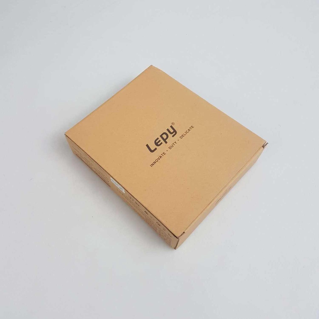 Lepy HiFi Stereo Amplifier Treble Bass Booster LP-838 Kabel Audio Spliter Kabel Audio Spliter Amplifier Tda Amplifier Tda Kabel Splitter Kabel Splitter Kabel Audio Splitter Kabel Audio Splitter Pam Amplifier Pam Amplifier Amplifier Dac Amplifier Dac Ampli