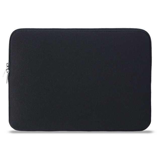 Sleeve Case for Macbook Pro Touchbar with Pouch G6005