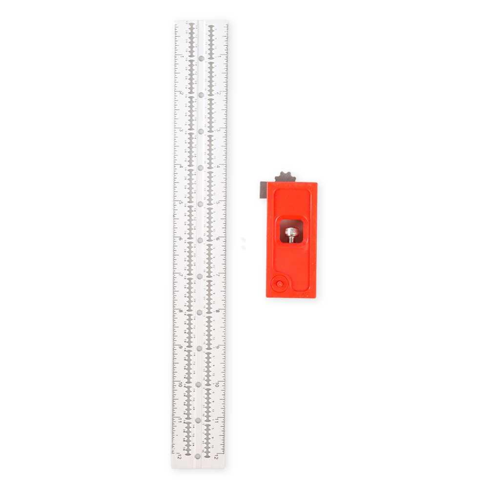 FNICEL Penggaris Combination Square Angle Ruler Woodworking 12 Inch 0121 Penggaris Set Penggaris Set Penggaris Joyko Penggaris Joyko Penggaris Murah Penggaris Murah Penggaris Plastik Penggaris Plastik Penggaris Ziegel Penggaris Ziegel Alat Siku Alat Siku