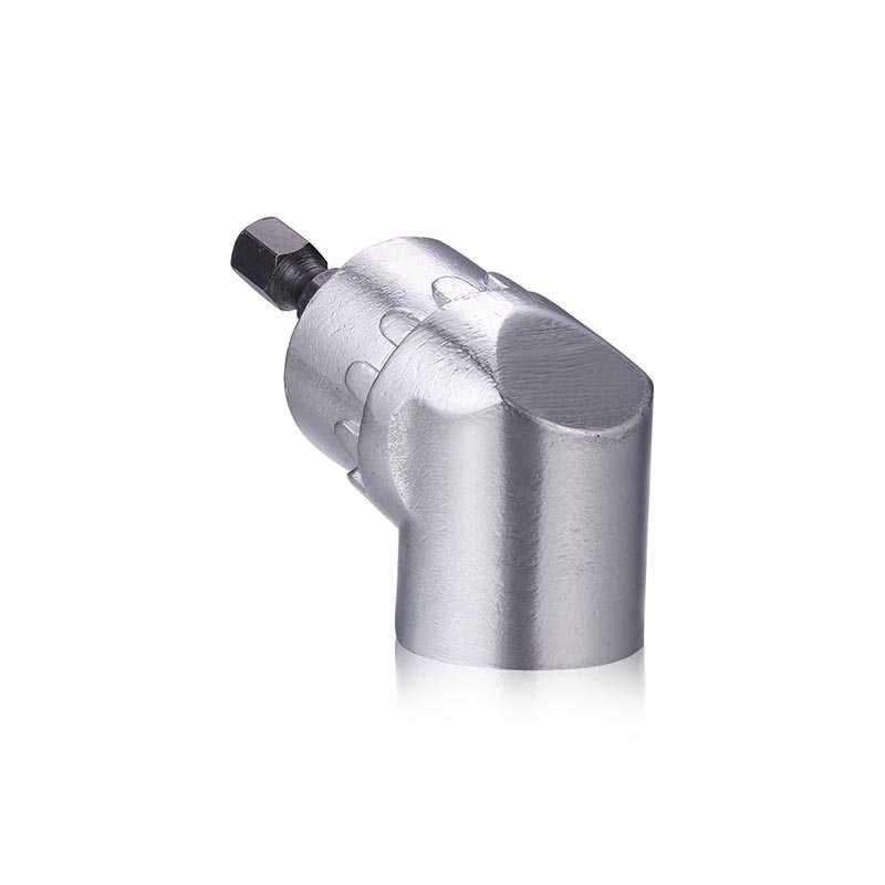 Drill Extension L-Shape Hex Bit Socket Ekstensi Mata Bor 1/4 Inch 105 Mesin Bor Mini Mesin Bor Mini Chuck Bor Mini Chuck Bor Mini Bor Listrik Murah Bor Listrik Murah Alat Bor Mini Alat Bor Mini Kalung Aksesoris Baju Kalung Aksesoris Baju Alat Bor Listrik